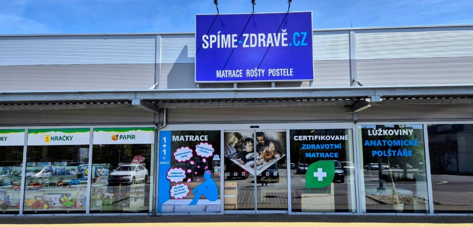 foto prodejna_2